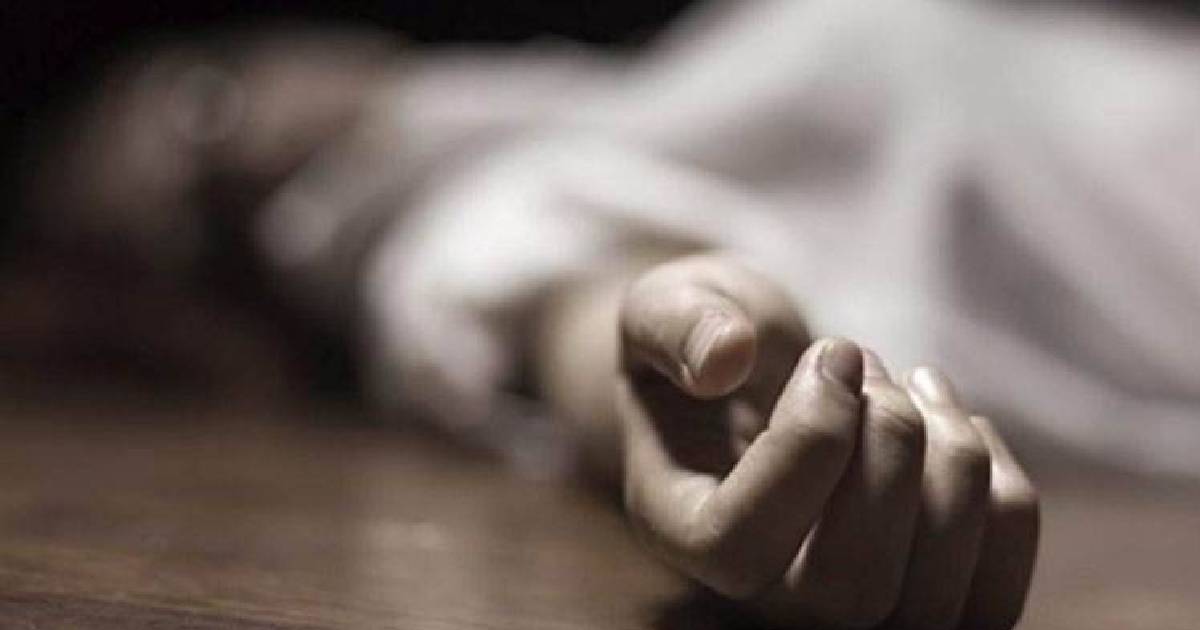 Military School warden dies by suicide in Dholpur